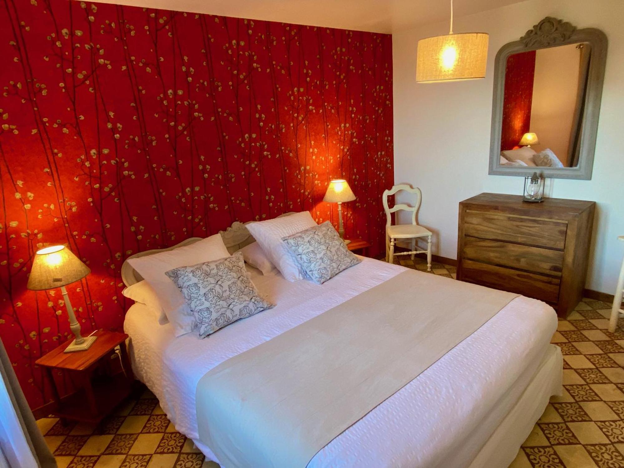 Apartment La Maison De La Rose Etretat